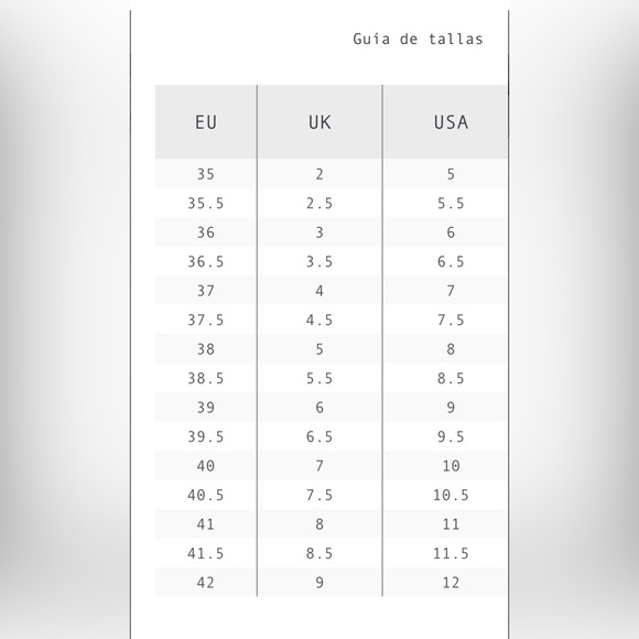 Chie Mihara suede heeled booties cognac tan brown luxury - Picture 2 of 16